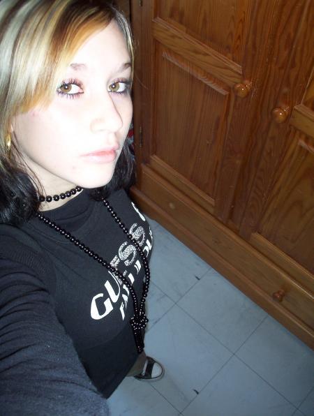 mariam